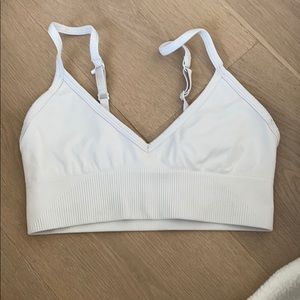 lululemon bra